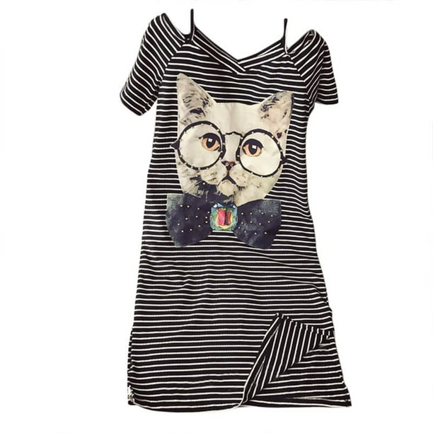Cute Sending You Owl My Love Valentines Design Camiseta